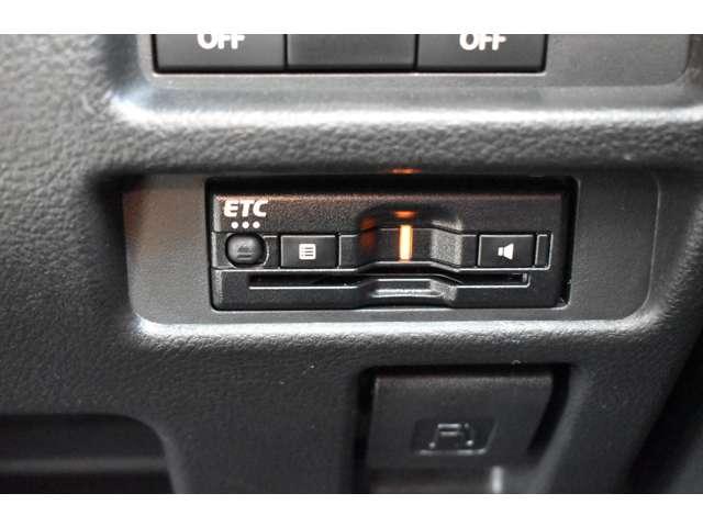 ハスラー ハイブリッドＸターボ　メモリーナビ　前後ドラレコ　ＥＴＣ付き　クリソナ　フルタイム４ＷＤ　前席シートヒーター　ＬＥＤヘッドライト　クルーズコントロール　ＤＶＤ　ターボ車　ナビＴＶ　フルオートエアコン　キーフリー　パワステ（11枚目）