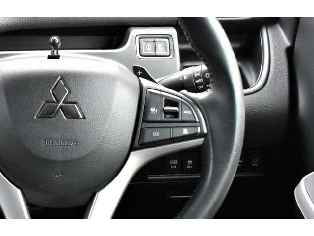 デリカD:2 カスタムハイブリッドSV 全方位カメラパッケージ ナビ ドラレコ ETC シートヒーター 両側電動スライドドア LEDヘッドランプ 衝突被害軽減システム 360°モニター ナビTV ETC シートヒーター DVD バックカメラ メモリーナビ(9枚目)