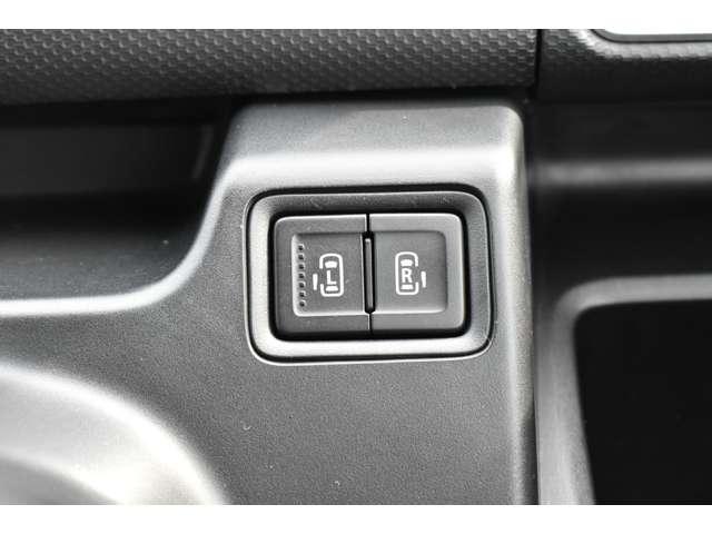 デリカD:2 カスタムハイブリッドSV 全方位カメラパッケージ ナビ ドラレコ ETC シートヒーター 両側電動スライドドア LEDヘッドランプ 衝突被害軽減システム 360°モニター ナビTV ETC シートヒーター DVD バックカメラ メモリーナビ(11枚目)