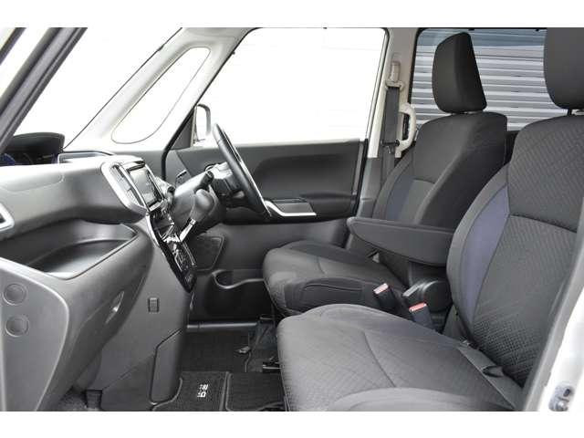 デリカD:2 カスタムハイブリッドSV 全方位カメラパッケージ ナビ ドラレコ ETC シートヒーター 両側電動スライドドア LEDヘッドランプ 衝突被害軽減システム 360°モニター ナビTV ETC シートヒーター DVD バックカメラ メモリーナビ(15枚目)