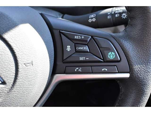 デリカミニ G プレミアム ナビ 衝突軽減ブレーキ MI-PILOT LED Aクルコン シートヒーター ベンチシート エアコン コーナーセンサー パワステ アルミホイール キーレスエントリー エアバッグ スマートキー ABS(8枚目)