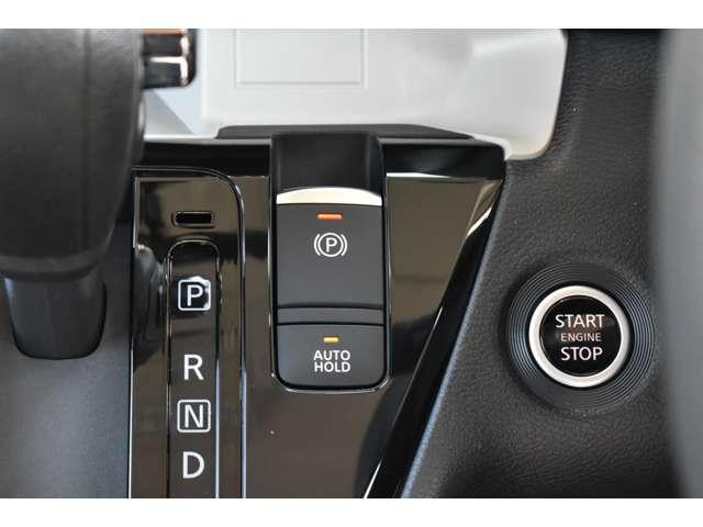 デリカミニ G プレミアム ナビ 衝突軽減ブレーキ MI-PILOT LED Aクルコン シートヒーター ベンチシート エアコン コーナーセンサー パワステ アルミホイール キーレスエントリー エアバッグ スマートキー ABS(10枚目)