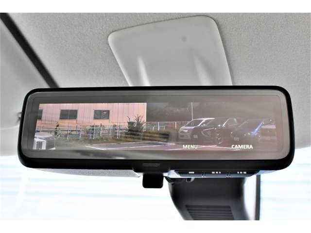 デリカミニ G プレミアム ナビ 衝突軽減ブレーキ MI-PILOT LED Aクルコン シートヒーター ベンチシート エアコン コーナーセンサー パワステ アルミホイール キーレスエントリー エアバッグ スマートキー ABS(11枚目)