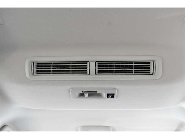 デリカミニ G プレミアム ナビ 衝突軽減ブレーキ MI-PILOT LED Aクルコン シートヒーター ベンチシート エアコン コーナーセンサー パワステ アルミホイール キーレスエントリー エアバッグ スマートキー ABS(14枚目)