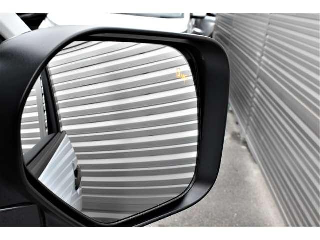 デリカD:5 ブラックエディション 電動サイドステップ ナビ シートヒーター オートクルーズコントロール 両側自動スライドドア パワーバックゲート LEDヘッドランプ 4WD 電動シート スマートキー 全方位カメラ シートヒーター(11枚目)