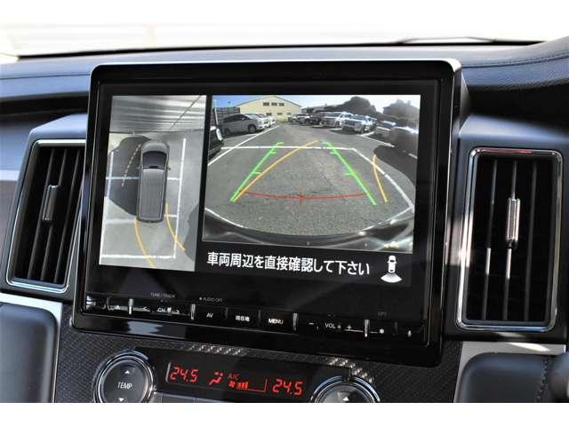 デリカD:5 P ナビ 電動サイドステップ シートヒーター Bモニター 地デジ LEDヘッドランプ DVD再生 ナビTV シートヒーター ETC 4WD 電動シ-ト 寒冷地仕様 メモリナビ ABS 3列 オートエアコン(7枚目)