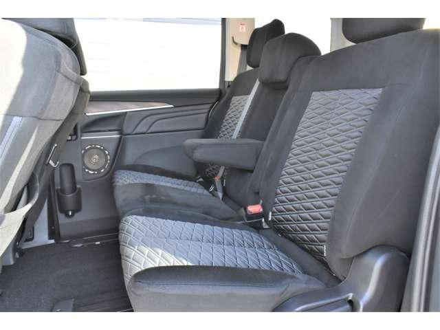 デリカD:5 P ナビ 電動サイドステップ シートヒーター Bモニター 地デジ LEDヘッドランプ DVD再生 ナビTV シートヒーター ETC 4WD 電動シ-ト 寒冷地仕様 メモリナビ ABS 3列 オートエアコン(14枚目)