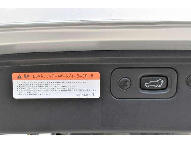 デリカD:5 P ナビ 電動サイドステップ シートヒーター Bモニター 地デジ LEDヘッドランプ DVD再生 ナビTV シートヒーター ETC 4WD 電動シ-ト 寒冷地仕様 メモリナビ ABS 3列 オートエアコン(17枚目)