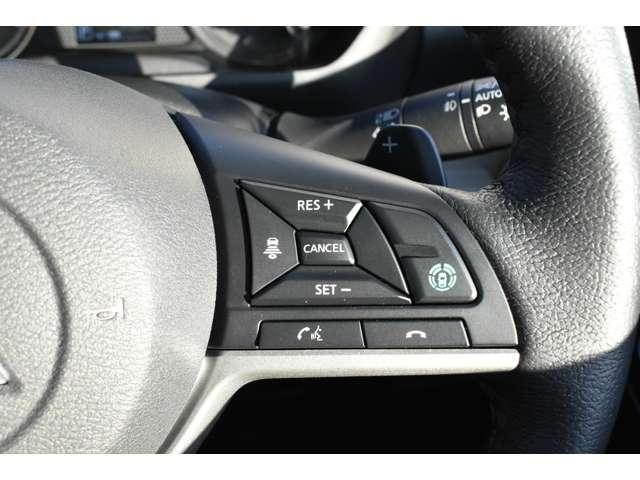 デリカミニ T プレミアム リミテッドエディション ナビ 両側電動スライドドア ETC (8枚目)