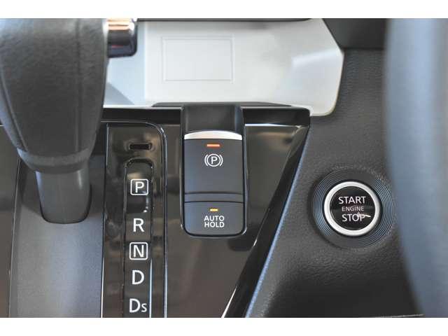 デリカミニ T プレミアム リミテッドエディション ナビ 両側電動スライドドア ETC (12枚目)