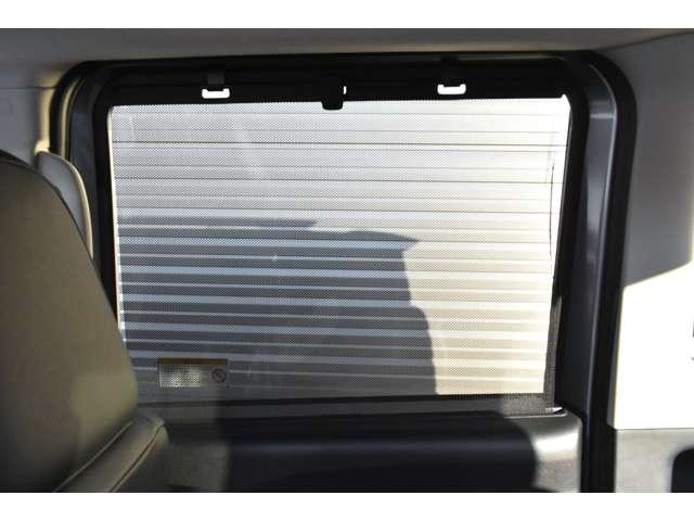 デリカミニ T プレミアム リミテッドエディション ナビ 両側電動スライドドア ETC (15枚目)