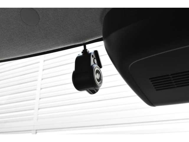 タント L 福祉車両 ナビ バックカメラ ドラレコ メモリーナビゲーション VSC カーナビ Bカメラ 前後ソナー アイドリングストップ機能 レーダーブレーキサポート セキュリティーアラーム リモコンキー ETC(8枚目)