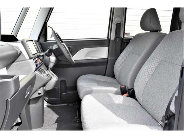 タント L 福祉車両 ナビ バックカメラ ドラレコ メモリーナビゲーション VSC カーナビ Bカメラ 前後ソナー アイドリングストップ機能 レーダーブレーキサポート セキュリティーアラーム リモコンキー ETC(14枚目)