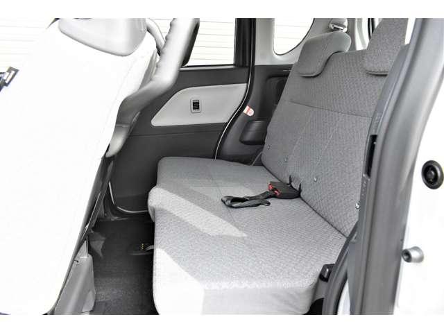 タント L 福祉車両 ナビ バックカメラ ドラレコ メモリーナビゲーション VSC カーナビ Bカメラ 前後ソナー アイドリングストップ機能 レーダーブレーキサポート セキュリティーアラーム リモコンキー ETC(16枚目)