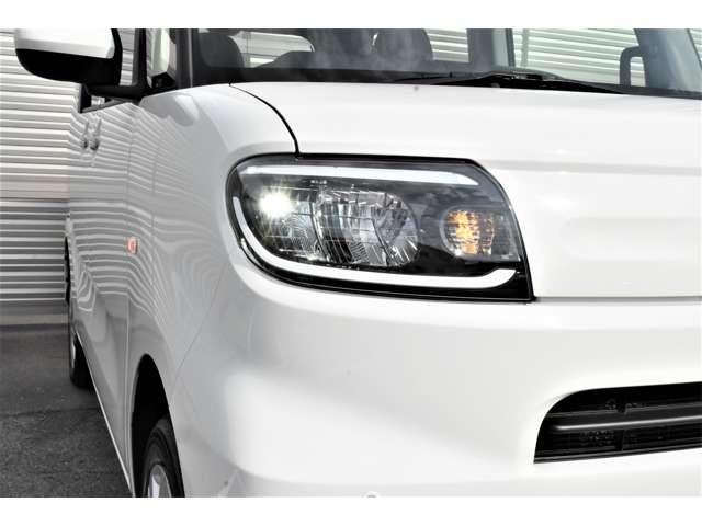 タント L 福祉車両 ナビ バックカメラ ドラレコ メモリーナビゲーション VSC カーナビ Bカメラ 前後ソナー アイドリングストップ機能 レーダーブレーキサポート セキュリティーアラーム リモコンキー ETC(18枚目)