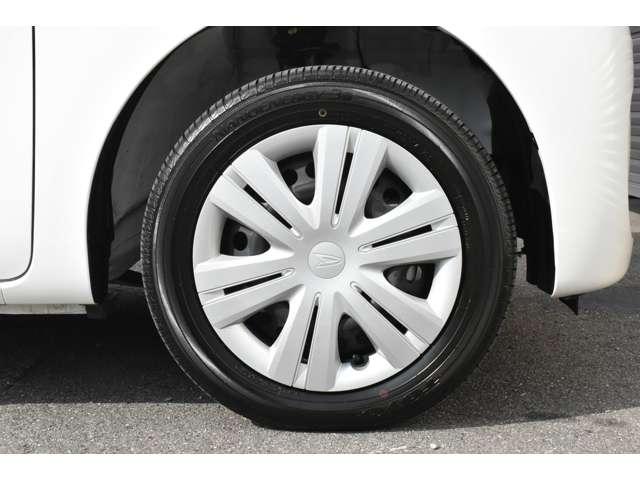 タント L 福祉車両 ナビ バックカメラ ドラレコ メモリーナビゲーション VSC カーナビ Bカメラ 前後ソナー アイドリングストップ機能 レーダーブレーキサポート セキュリティーアラーム リモコンキー ETC(19枚目)