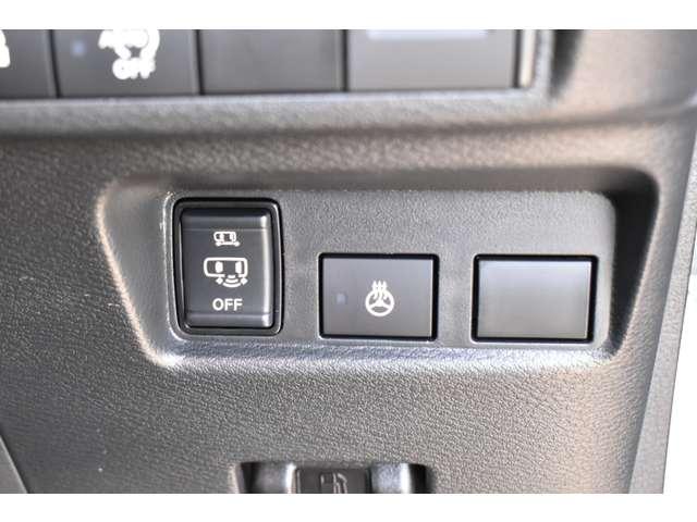 デリカミニ Ｔ　プレミアム　ナビ　電動両側スライドドア　ＭＩ‐ＰＩＬＯＴ　フルセグＴＶ　ＬＥＤランプ　クルコン　キーレスエントリー　ＡＢＳ　エアバッグ　パワステ　ベンチシート　オートエアコン　ターボ車　フロントカメラ　ナビＴＶ（11枚目）