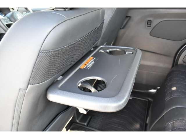 デリカミニ Ｔ　プレミアム　ナビ　電動両側スライドドア　ＭＩ‐ＰＩＬＯＴ　フルセグＴＶ　ＬＥＤランプ　クルコン　キーレスエントリー　ＡＢＳ　エアバッグ　パワステ　ベンチシート　オートエアコン　ターボ車　フロントカメラ　ナビＴＶ（15枚目）