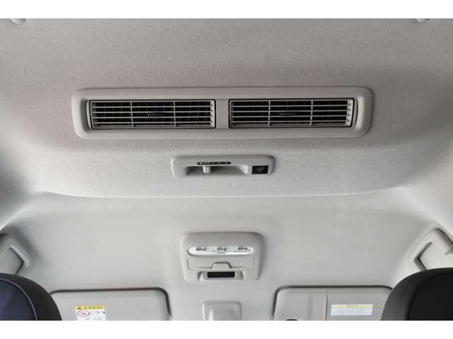 デリカミニ Ｔ　プレミアム　ナビ　電動両側スライドドア　ＭＩ‐ＰＩＬＯＴ　フルセグＴＶ　ＬＥＤランプ　クルコン　キーレスエントリー　ＡＢＳ　エアバッグ　パワステ　ベンチシート　オートエアコン　ターボ車　フロントカメラ　ナビＴＶ（16枚目）