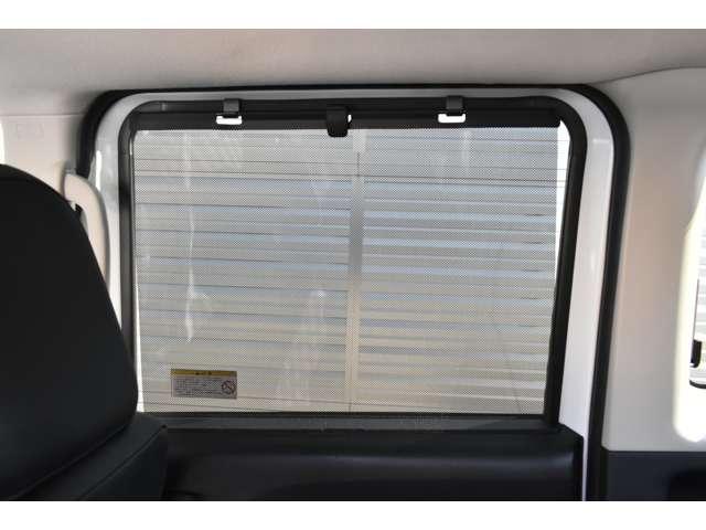 デリカミニ Ｔ　プレミアム　ナビ　電動両側スライドドア　ＭＩ‐ＰＩＬＯＴ　フルセグＴＶ　ＬＥＤランプ　クルコン　キーレスエントリー　ＡＢＳ　エアバッグ　パワステ　ベンチシート　オートエアコン　ターボ車　フロントカメラ　ナビＴＶ（17枚目）