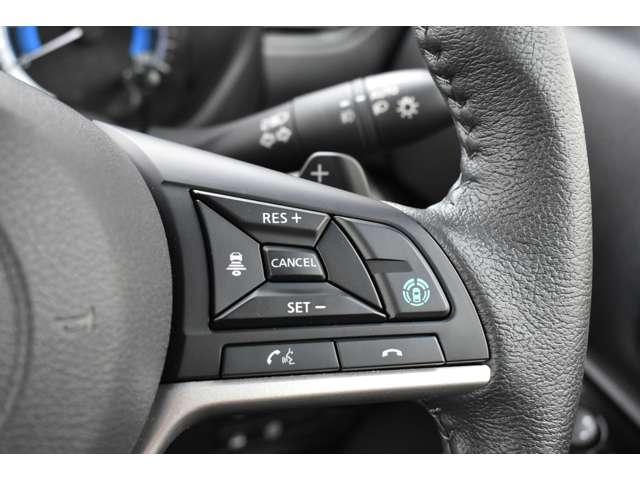 デリカミニ Ｔ　プレミアム　ナビ　両側電動スライドドア　ＭＩ‐ＰＩＬＯＴ　ＥＴＣ車載器　フルセグＴＶ　ＬＥＤランプ　クルコン　キーレスエントリー　ＡＢＳ　エアバッグ　パワステ　ベンチシート　オートエアコン　ターボ車　バックカメラ（9枚目）