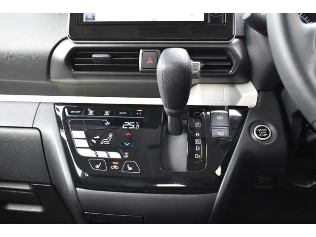 デリカミニ Ｔ　プレミアム　ナビ　両側電動スライドドア　ＭＩ‐ＰＩＬＯＴ　ＥＴＣ車載器　フルセグＴＶ　ＬＥＤランプ　クルコン　キーレスエントリー　ＡＢＳ　エアバッグ　パワステ　ベンチシート　オートエアコン　ターボ車　バックカメラ（10枚目）