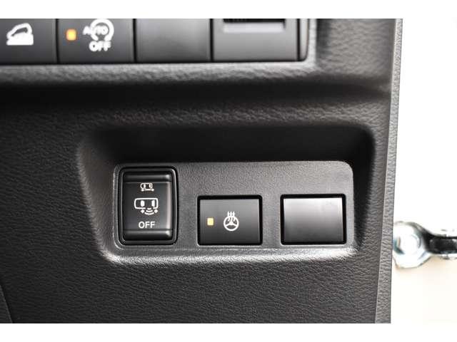 デリカミニ Ｔ　プレミアム　ナビ　両側電動スライドドア　ＭＩ‐ＰＩＬＯＴ　ＥＴＣ車載器　フルセグＴＶ　ＬＥＤランプ　クルコン　キーレスエントリー　ＡＢＳ　エアバッグ　パワステ　ベンチシート　オートエアコン　ターボ車　バックカメラ（12枚目）