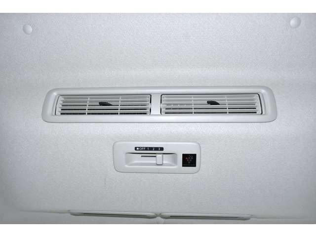 デリカミニ Ｔ　プレミアム　ナビ　両側電動スライドドア　ＭＩ‐ＰＩＬＯＴ　ＥＴＣ車載器　フルセグＴＶ　ＬＥＤランプ　クルコン　キーレスエントリー　ＡＢＳ　エアバッグ　パワステ　ベンチシート　オートエアコン　ターボ車　バックカメラ（16枚目）