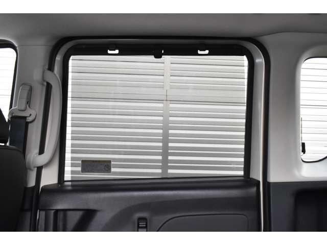 デリカミニ Ｔ　プレミアム　ナビ　両側電動スライドドア　ＭＩ‐ＰＩＬＯＴ　ＥＴＣ車載器　フルセグＴＶ　ＬＥＤランプ　クルコン　キーレスエントリー　ＡＢＳ　エアバッグ　パワステ　ベンチシート　オートエアコン　ターボ車　バックカメラ（17枚目）