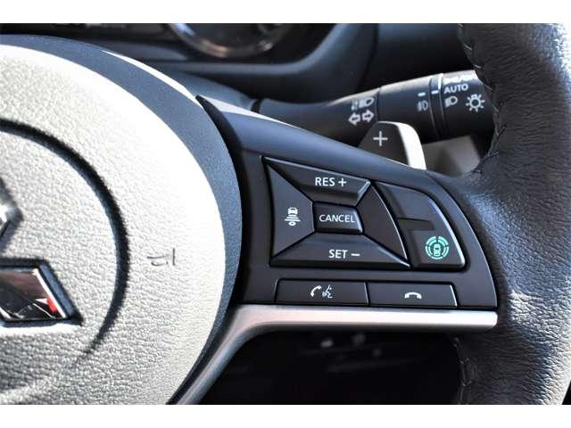 デリカミニ Ｔ　プレミアム　リミテッドエディション　９型メモリーナビ　ＭＩ－ＰＩＬＯＴ　ＥＴＣ２．０　（8枚目）