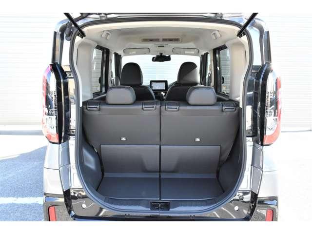 デリカミニ Ｔ　プレミアム　リミテッドエディション　９型メモリーナビ　ＭＩ－ＰＩＬＯＴ　ＥＴＣ２．０　（15枚目）