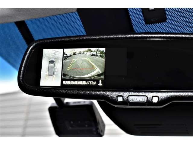 デリカD:5 P ナビ 両側電動スライドドア 後席モニター Bモニター 地デジ LEDヘッドランプ DVD再生 ナビTV シートヒーター ETC 4WD 電動シ-ト 寒冷地仕様 メモリナビ ABS 3列 オートエアコン(7枚目)