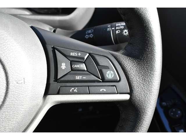 デリカミニ Ｇ　プレミアム　ナビ　両側電動スライドドア　ＭＩ‐ＰＩＬＯＴ　ＬＥＤ　Ａクルコン　シートヒーター　ＥＴＣ　ベンチシート　エアコン　コーナーセンサー　パワステ　アルミホイール　キーレスエントリー　エアバッグ　寒冷地仕様（9枚目）