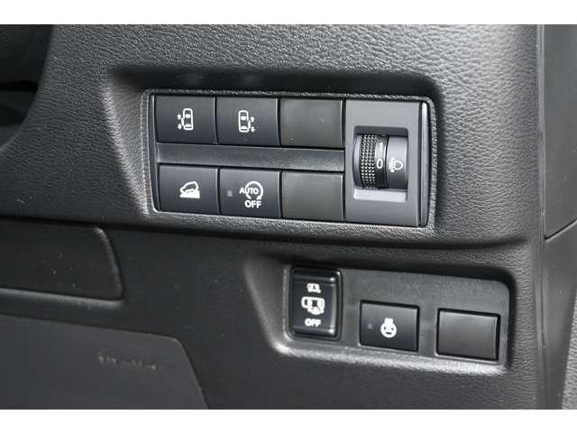 デリカミニ Ｇ　プレミアム　ナビ　両側電動スライドドア　ＭＩ‐ＰＩＬＯＴ　ＬＥＤ　Ａクルコン　シートヒーター　ＥＴＣ　ベンチシート　エアコン　コーナーセンサー　パワステ　アルミホイール　キーレスエントリー　エアバッグ　寒冷地仕様（10枚目）