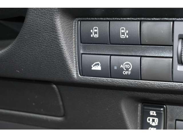 デリカミニ Ｇ　プレミアム　ナビ　両側電動スライドドア　ＭＩ‐ＰＩＬＯＴ　ＬＥＤ　Ａクルコン　シートヒーター　ＥＴＣ　ベンチシート　エアコン　コーナーセンサー　パワステ　アルミホイール　キーレスエントリー　エアバッグ　寒冷地仕様（11枚目）