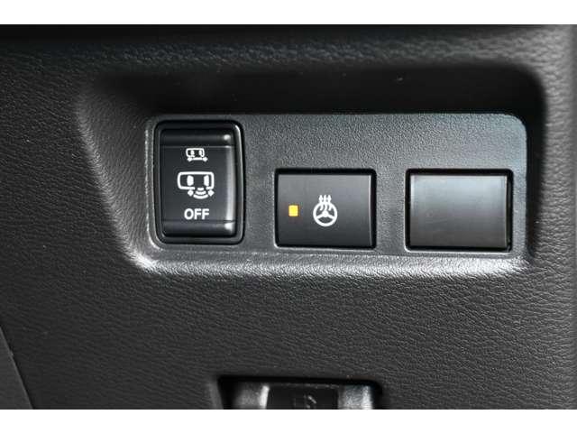 デリカミニ Ｇ　プレミアム　ナビ　両側電動スライドドア　ＭＩ‐ＰＩＬＯＴ　ＬＥＤ　Ａクルコン　シートヒーター　ＥＴＣ　ベンチシート　エアコン　コーナーセンサー　パワステ　アルミホイール　キーレスエントリー　エアバッグ　寒冷地仕様（12枚目）