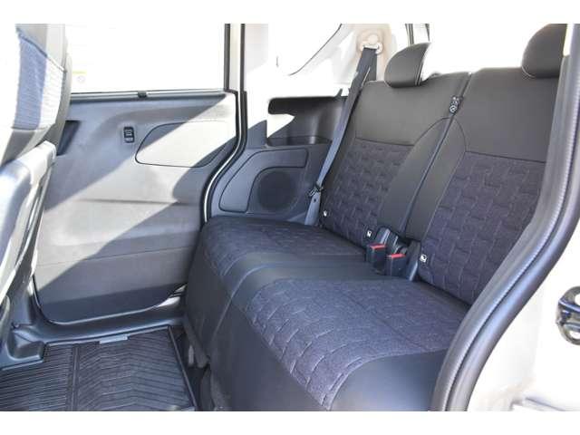 デリカミニ Ｇ　プレミアム　ナビ　両側電動スライドドア　ＭＩ‐ＰＩＬＯＴ　ＬＥＤ　Ａクルコン　シートヒーター　ＥＴＣ　ベンチシート　エアコン　コーナーセンサー　パワステ　アルミホイール　キーレスエントリー　エアバッグ　寒冷地仕様（14枚目）