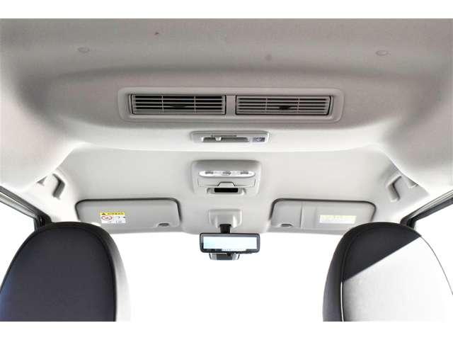 デリカミニ Ｇ　プレミアム　ナビ　両側電動スライドドア　ＭＩ‐ＰＩＬＯＴ　ＬＥＤ　Ａクルコン　シートヒーター　ＥＴＣ　ベンチシート　エアコン　コーナーセンサー　パワステ　アルミホイール　キーレスエントリー　エアバッグ　寒冷地仕様（16枚目）