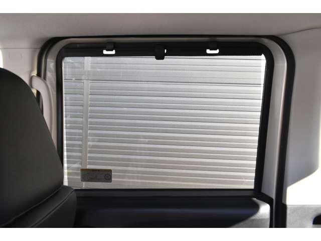 デリカミニ Ｇ　プレミアム　ナビ　両側電動スライドドア　ＭＩ‐ＰＩＬＯＴ　ＬＥＤ　Ａクルコン　シートヒーター　ＥＴＣ　ベンチシート　エアコン　コーナーセンサー　パワステ　アルミホイール　キーレスエントリー　エアバッグ　寒冷地仕様（17枚目）