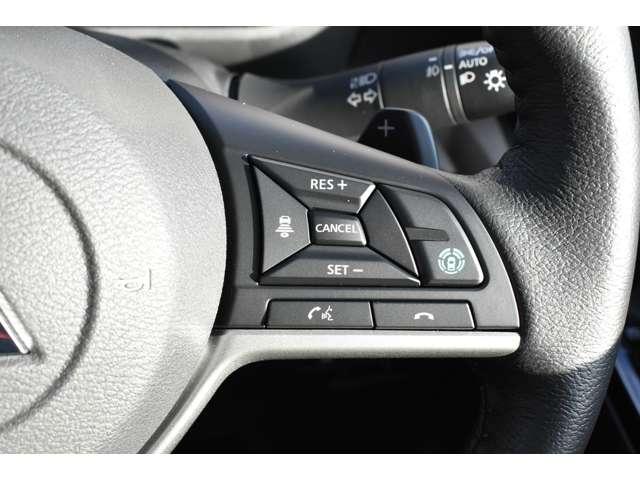 デリカミニ Ｔ　プレミアム　９型メモリーナビ　ＭＩ－ＰＩＬＯＴ　フルセグＴＶ　ＬＥＤランプ　クルコン　キーレスエントリー　ＡＢＳ　エアバッグ　パワステ　ベンチシート　オートエアコン　ターボ車　フロントカメラ　バックカメラ（8枚目）