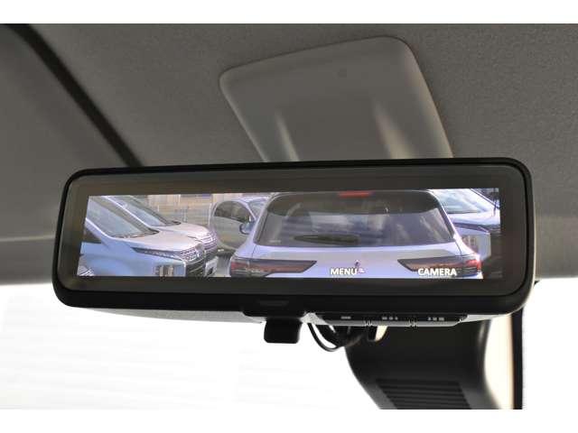 デリカミニ Ｔ　プレミアム　９型メモリーナビ　ＭＩ－ＰＩＬＯＴ　フルセグＴＶ　ＬＥＤランプ　クルコン　キーレスエントリー　ＡＢＳ　エアバッグ　パワステ　ベンチシート　オートエアコン　ターボ車　フロントカメラ　バックカメラ（10枚目）