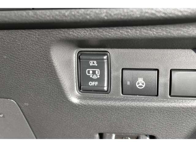 デリカミニ Ｔ　プレミアム　９型メモリーナビ　ＭＩ－ＰＩＬＯＴ　フルセグＴＶ　ＬＥＤランプ　クルコン　キーレスエントリー　ＡＢＳ　エアバッグ　パワステ　ベンチシート　オートエアコン　ターボ車　フロントカメラ　バックカメラ（12枚目）