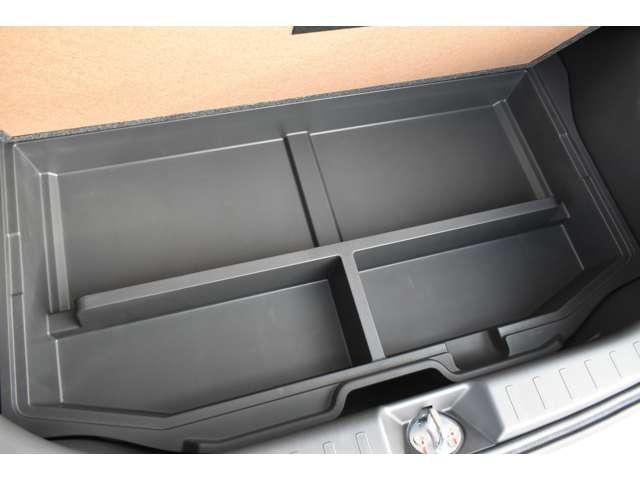 ミラージュ Ｍ　ナビ　シートヒーター　ＥＴＣ　バックカメラ　横滑り防止　フルセグテレビ　ＤＶＤ再生　ＥＴＣ　ＡＢＳ　アイドリングストップ　盗難防止装置　エアコン　アルミホイール　パワーウインドウ　助手席エアバッグ（18枚目）