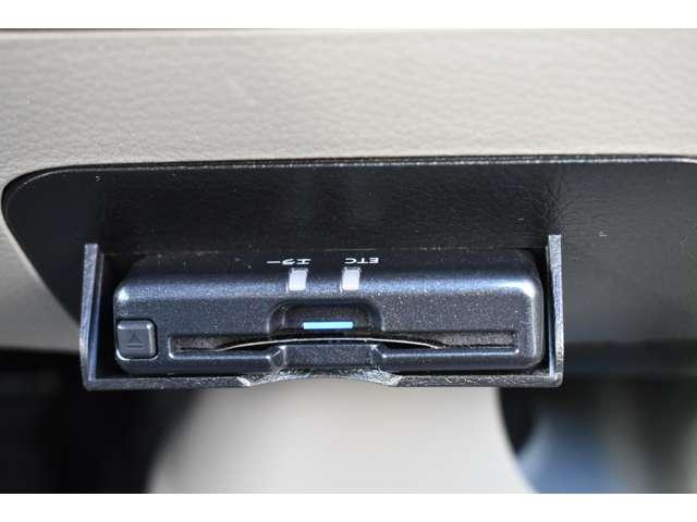 �d�s�b�������I�������H�̗��������X�C�X�C�ʉ߁��������O�h���C�u�̕K���i�ł���@�������H�ł͐[��Ȃǂ̊��������肨���ł��B