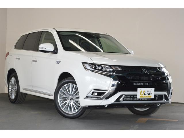 G 登録済未使用車 100V電源 サンルーフ 電動リヤゲート(15枚目)