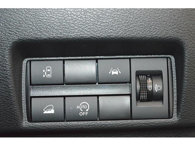 G 衝突被害軽減ブレーキ 誤発進抑制機能 スマートキー シートヒーター LEDヘッドライト(4枚目)