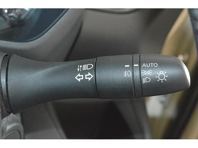 G 衝突被害軽減ブレーキ 誤発進抑制機能 スマートキー シートヒーター LEDヘッドライト(7枚目)