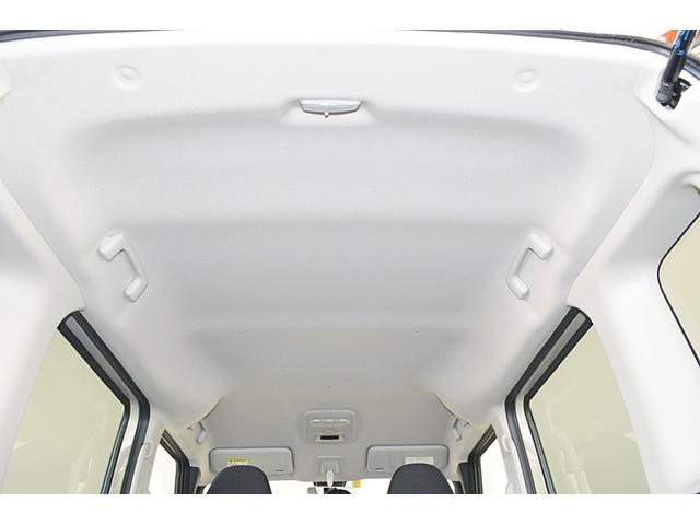 G 衝突被害軽減ブレーキ 誤発進抑制機能 スマートキー シートヒーター LEDヘッドライト(14枚目)