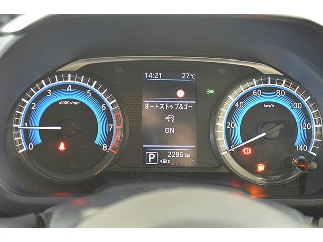 G 衝突被害軽減ブレーキ 誤発進抑制機能 スマートキー シートヒーター LEDヘッドライト(21枚目)