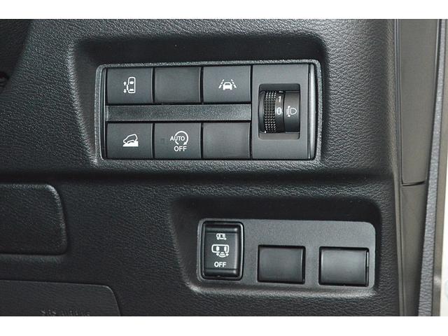 G 衝突被害軽減ブレーキ 誤発進抑制機能 スマートキー シートヒーター LEDヘッドライト(23枚目)